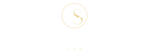 Davae SKN