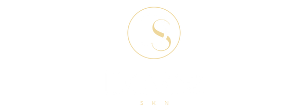 Davae SKN